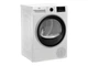 Сушильна машина Beko B3T67239WPB - изображение 3