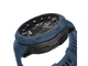 Cмарт-часи Garmin Instinct Crossover Solar Tidal Blue (010-02730-12/02) - зображення 12