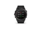 Смарт-годинник Garmin Tactix 7 – Pro Ballistics Edition S. Powered T. Watch w. Applied B. and Nylon Band (010-02704-20/21) - изображение 8