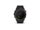 Смарт-годинник Garmin Tactix 7 – Pro Ballistics Edition S. Powered T. Watch w. Applied B. and Nylon Band (010-02704-20/21) - изображение 9