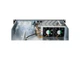 Корпус Chieftec UNC-210T-B-U3-OP - изображение 3