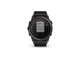 Смарт-годинник Garmin Tactix 7 – Pro Ballistics Edition S. Powered T. Watch w. Applied B. and Nylon Band (010-02704-20/21) - изображение 11