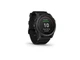 Смарт-годинник Garmin Tactix 7 – Pro Ballistics Edition S. Powered T. Watch w. Applied B. and Nylon Band (010-02704-20/21) - изображение 12