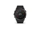 Смарт-годинник Garmin Tactix 7 – Pro Ballistics Edition S. Powered T. Watch w. Applied B. and Nylon Band (010-02704-20/21) - изображение 13