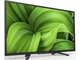 Телевізор Sony KD-32W800 - изображение 3