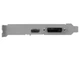 Відеокарта Palit GeForce GT 1030 NEC103000646-1082F - изображение 2
