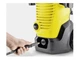 Мийка високого тиску Karcher K 4 WCM Premium Home (1.324-232.0) - зображення 3