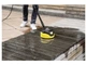 Мийка високого тиску Karcher K 4 WCM Premium Home (1.324-232.0) - зображення 11