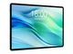 Планшет Teclast P50 6/128GB Sky Blue - зображення 2