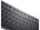 Комплект (клавіатура + миша) Dell Premier Multi-Device Wireless Keyboard and Mouse KM7321W Ukrainian (QWERTY) (580-AJQV) - изображение 8