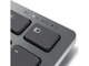 Комплект (клавіатура + миша) Dell Premier Multi-Device Wireless Keyboard and Mouse KM7321W Ukrainian (QWERTY) (580-AJQV) - изображение 9