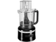 Кухонний комбайн KitchenAid 3,1 л 5KFP1319EOB чорний - изображение 1