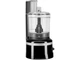 Кухонний комбайн KitchenAid 3,1 л 5KFP1319EOB чорний - изображение 9