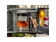 Кухонний комбайн KitchenAid 3,1 л 5KFP1319EOB чорний - изображение 11