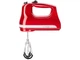 Міксер KitchenAid 5KHM6118EER - изображение 4