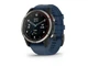 Смарт-годинник Garmin Quatix 7 – Sapphire Edition Marine (010-02582-60/61) - изображение 1