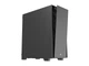 Корпус Montech Air 1000 Silent Black - зображення 2