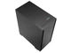 Корпус Montech Air 1000 Silent Black - зображення 3