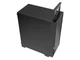 Корпус Montech Air 1000 Silent Black - зображення 4