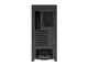 Корпус Montech Air 1000 Silent Black - зображення 7
