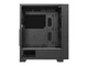 Корпус Montech Air 1000 Silent Black - зображення 9