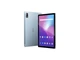 Планшет Blackview Tab 12 4/64GB LTE Blue - изображение 2