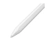 Стілус Proove Stylus Magic Wand ASP-02 Universal Version (STA200010002) - изображение 3