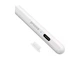 Стілус Proove Stylus Magic Wand ASP-02 Universal Version (STA200010002) - изображение 4