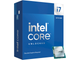 Процесор Intel Core i7-14700KF (BX8071514700KF) - изображение 1