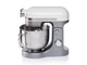 Кухонная машина Ariete Moderna 1589/01 WHITE - зображення 1