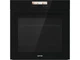 Духова шафа Gorenje BO798S37BG - изображение 1