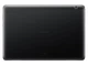 Планшет Huawei MediaPad T5 10 2/16GB Wi-Fi Black - изображение 2