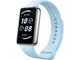 Фітнес-браслет Honor Band 9 Blue - зображення 1