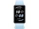 Фітнес-браслет Honor Band 9 Blue - зображення 2