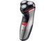 Електробритва Remington PR1350 - изображение 1