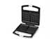 Мультимейкер Rotex RSM225-W - изображение 8