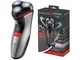 Електробритва Remington PR1350 - изображение 4