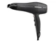 Фен Sogo SEC-SS-3675 - зображення 1