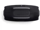 Портативна колонка JBL Xtreme 4 Black (XTREME4BLK) - изображение 5