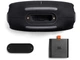Портативна колонка JBL Xtreme 4 Black (XTREME4BLK) - изображение 7