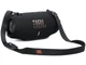 Портативна колонка JBL Xtreme 4 Black (XTREME4BLK) - изображение 8