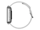 Cмарт-часи Garett GRC Style Silver - зображення 5