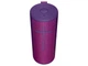 Акустична система Ultimate Ears Boom 3 Ultraviolet Purple (984-001363) - изображение 2