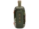 Портативна акустика JBL Go 4 Squad (GO4SQUAD) - изображение 5