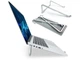 Підставка для ноутбука OfficePro LS530 - зображення 4