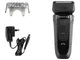 Електробритва Remington F4002 - изображение 3
