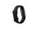 Фітнес-браслет Fitbit Inspire 2 Black (FB418BKBK) - зображення 3