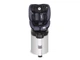 Автокрісло Lorelli Proxima Isofix i-Size (0-22кг) (blue/black) - зображення 2
