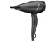 Фен Remington AC7200 - изображение 3