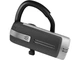 Bluetooth-гарнітура Sennheiser ADAPT PRESENCE UC (1000660) - изображение 1